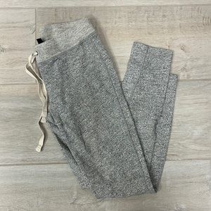 J Crew Joggers